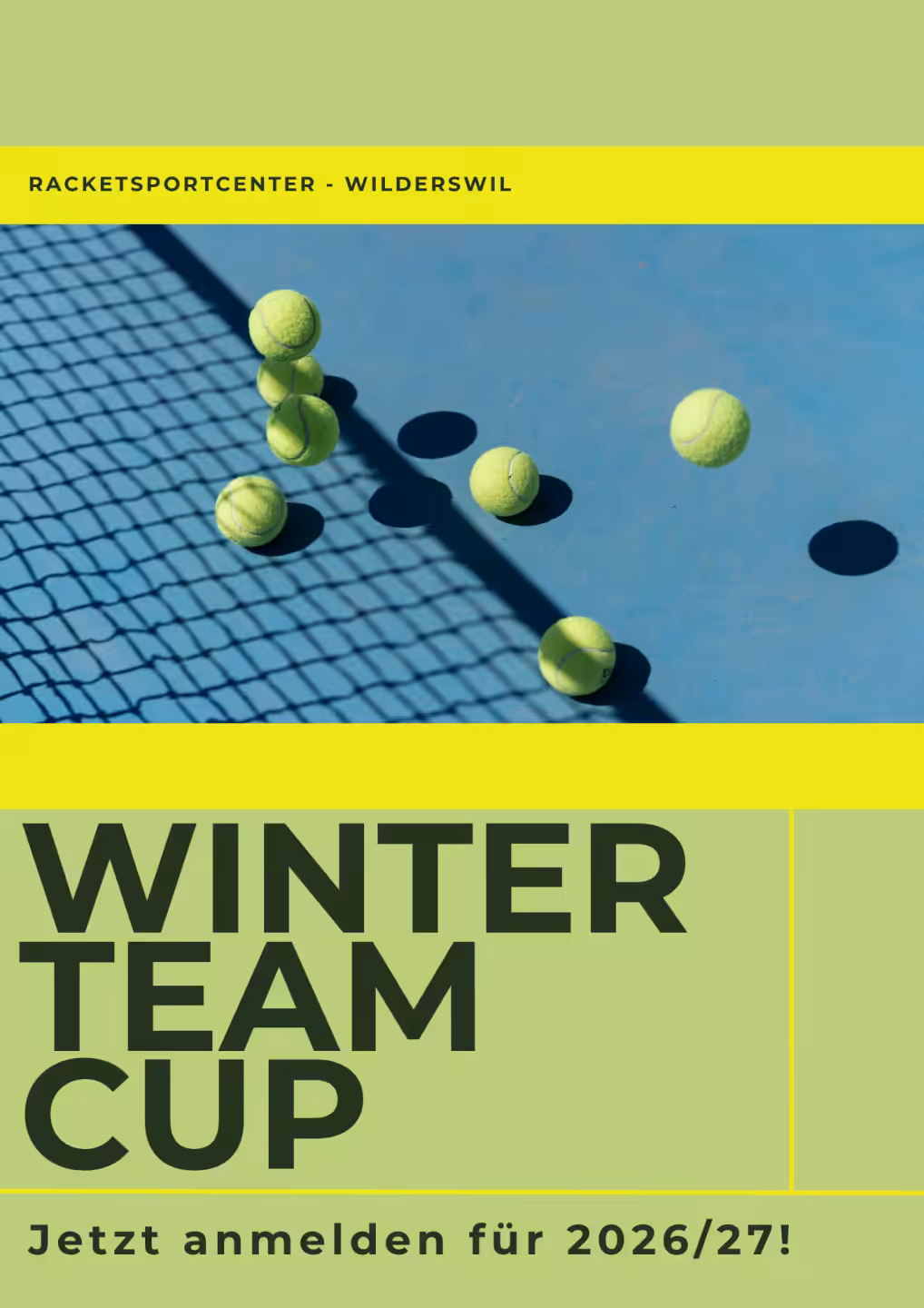 Winterteamcup 2026/27